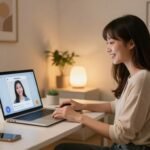 ai chat girlfriend