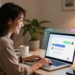 ai chatbot girlfriend