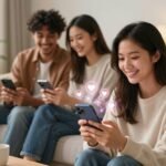 ai girlfriend app