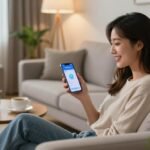 ai girlfriend chat