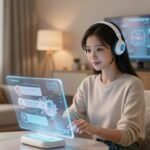 ai girlfriend chatbot