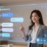 ai girlfriend chatbots