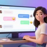 ai girlfriend free