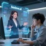 ai girlfriend generator