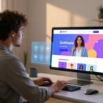 ai girlfriend website