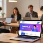 ai girlfriend websites