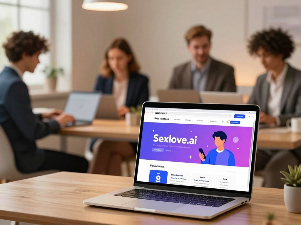 ai girlfriend websites