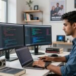 ai ml engineer