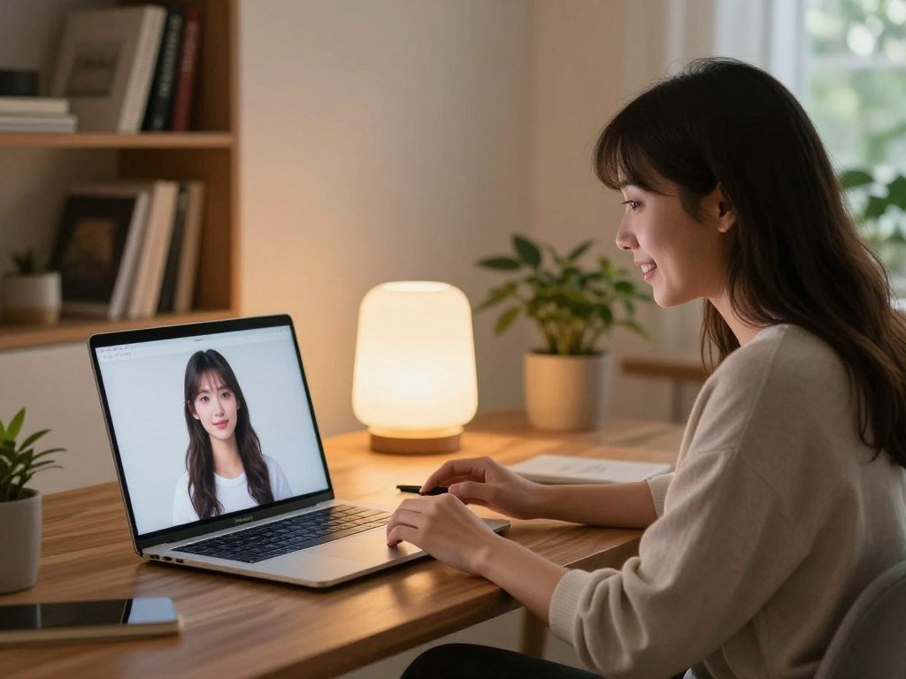 best free ai girlfriend