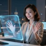 create ai girlfriend