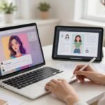 creating ai girlfriend