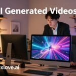 free ai generated videos