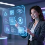 free ai girlfriend
