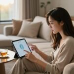 girlfriend ai chat
