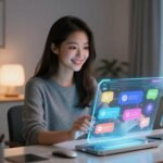 girlfriend ai chatbot