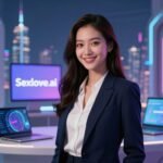 hot ai girlfriend