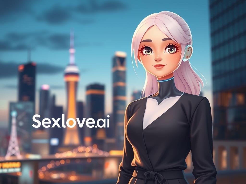 ai dream girlfriend