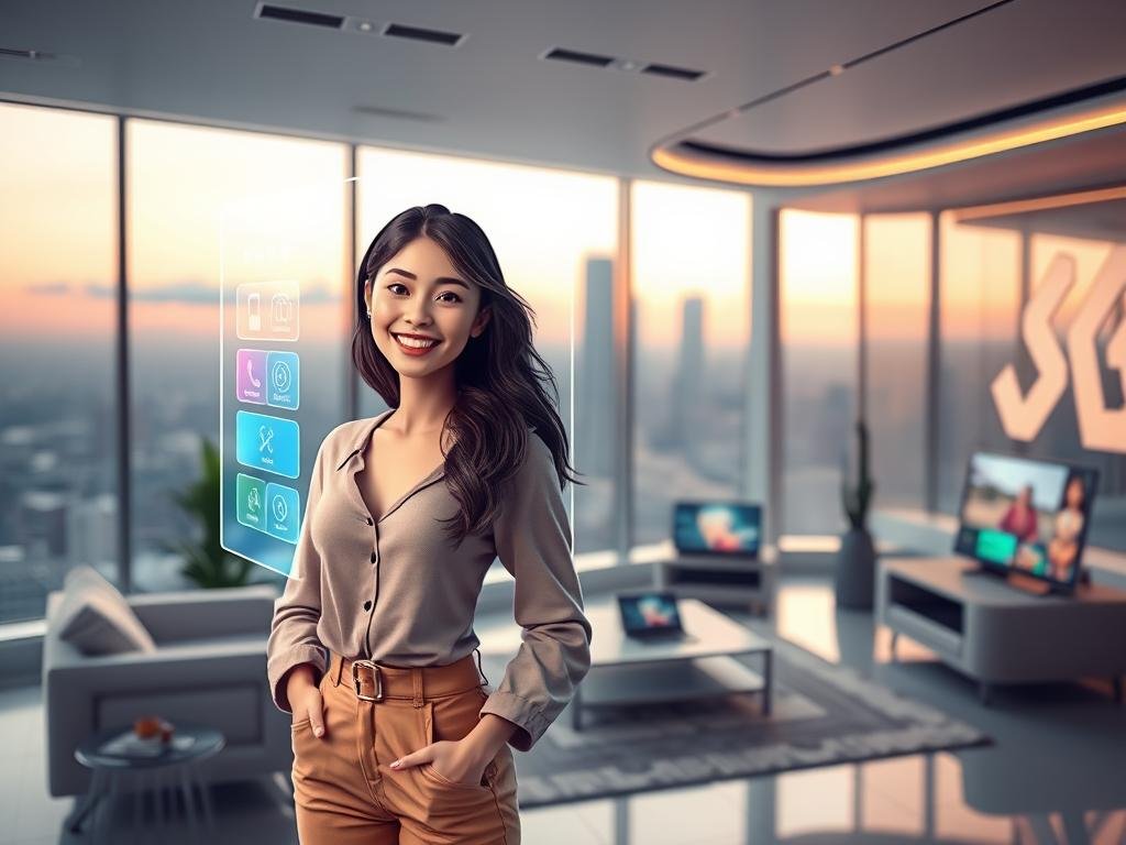 ai girlfriend free no sign up perchance