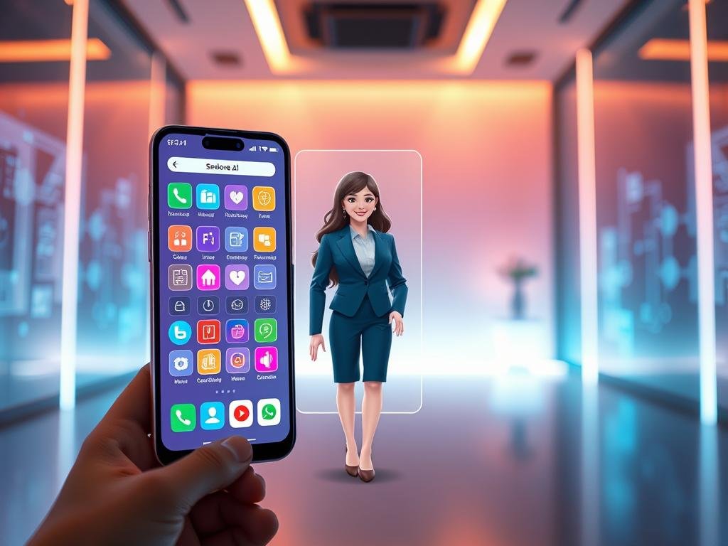 ai girlfriend no sign up