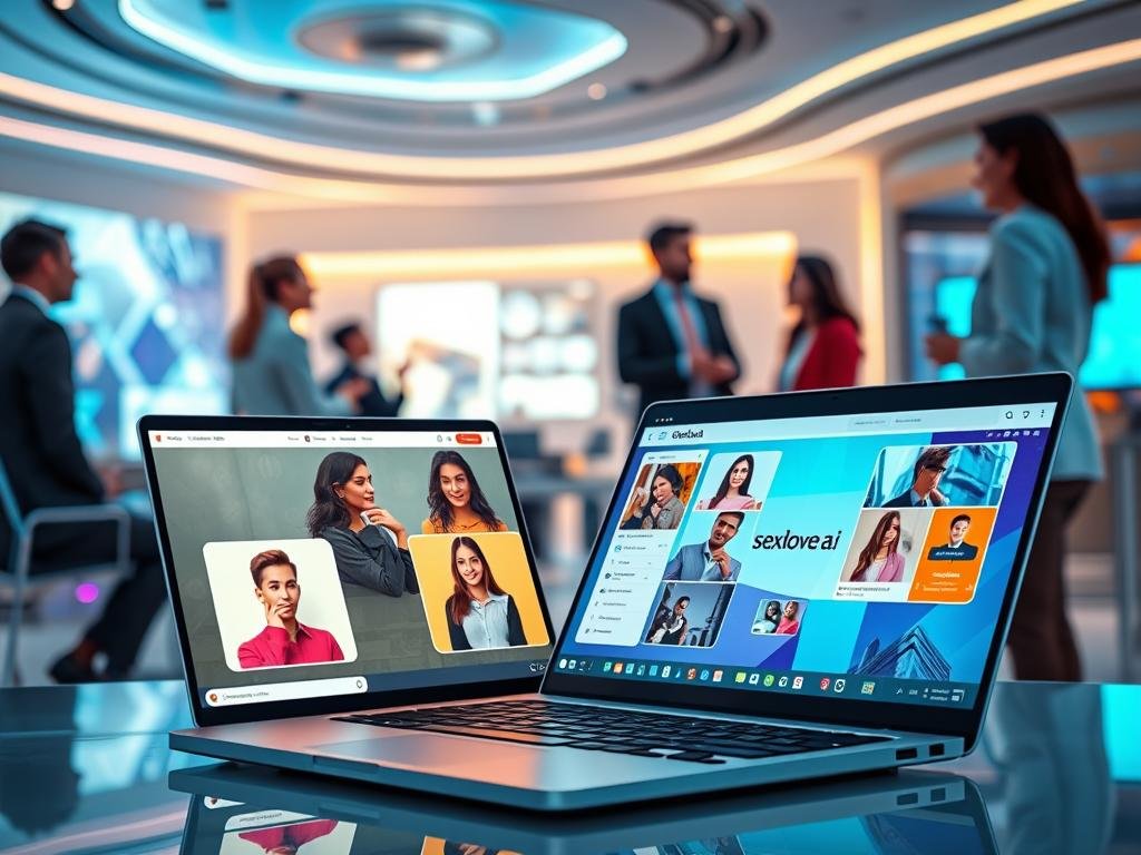 ai girlfriend websites