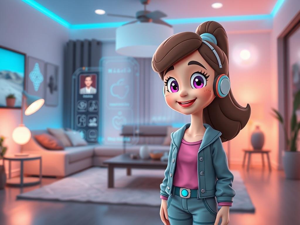 candy ai girlfriend