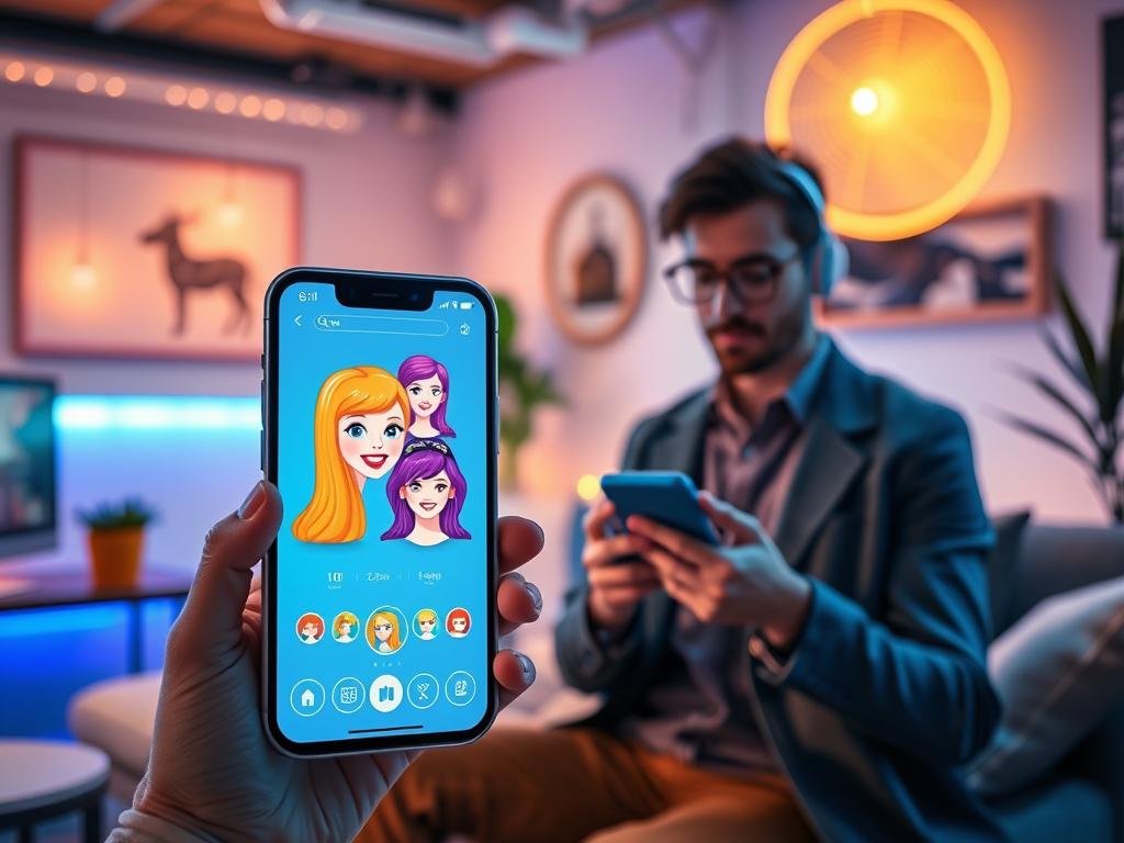 candy ai girlfriend
