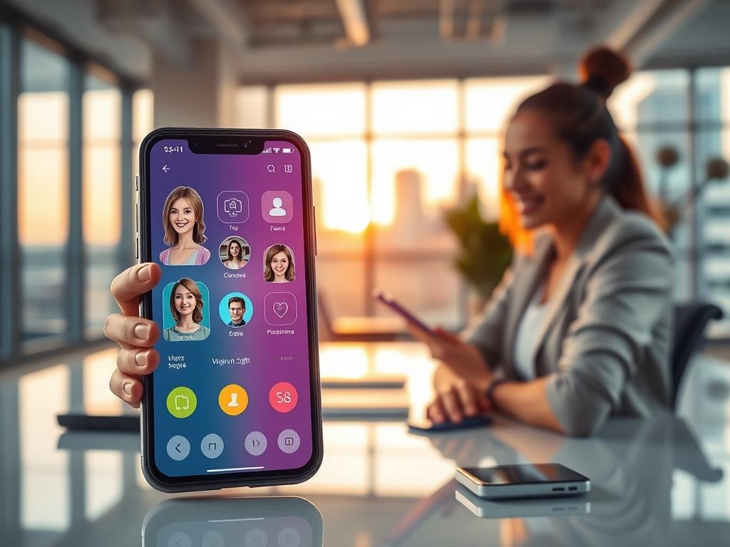 create ai girlfriend free