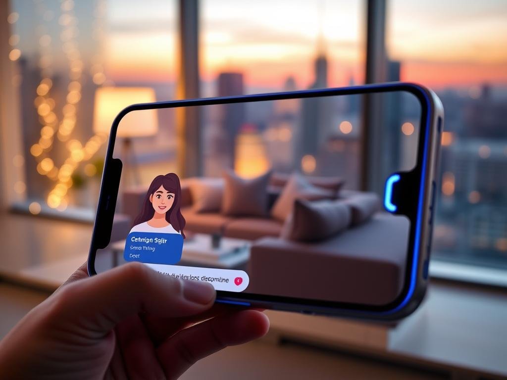 free ai chat girlfriend