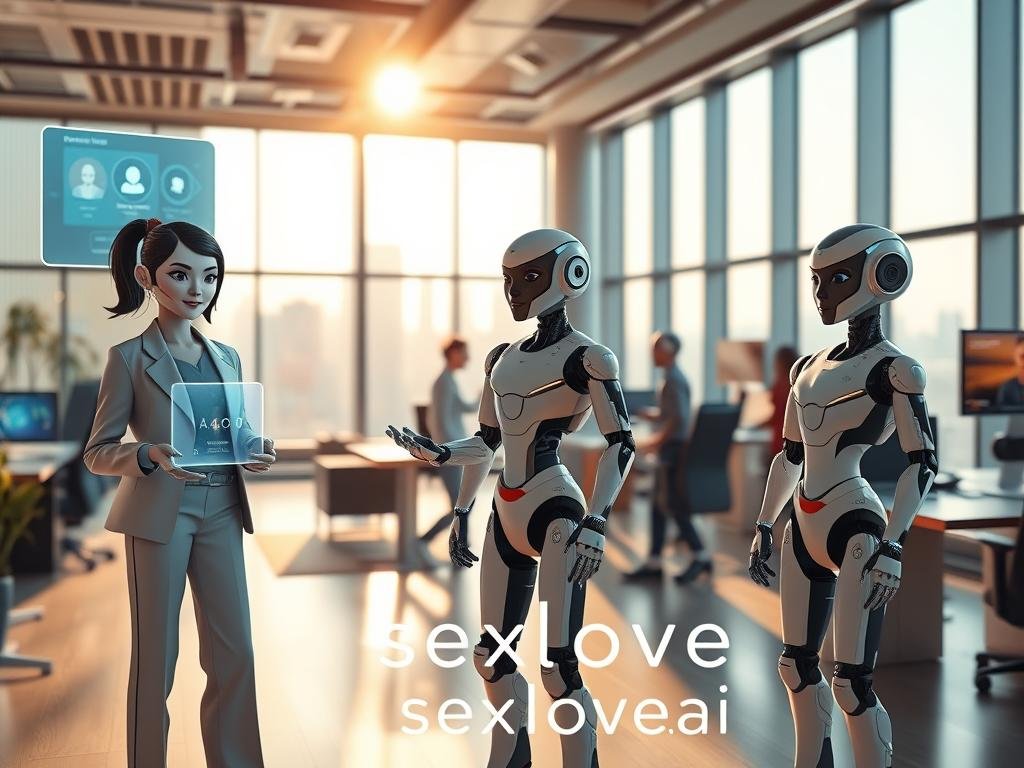 free ai girlfriend chatbots