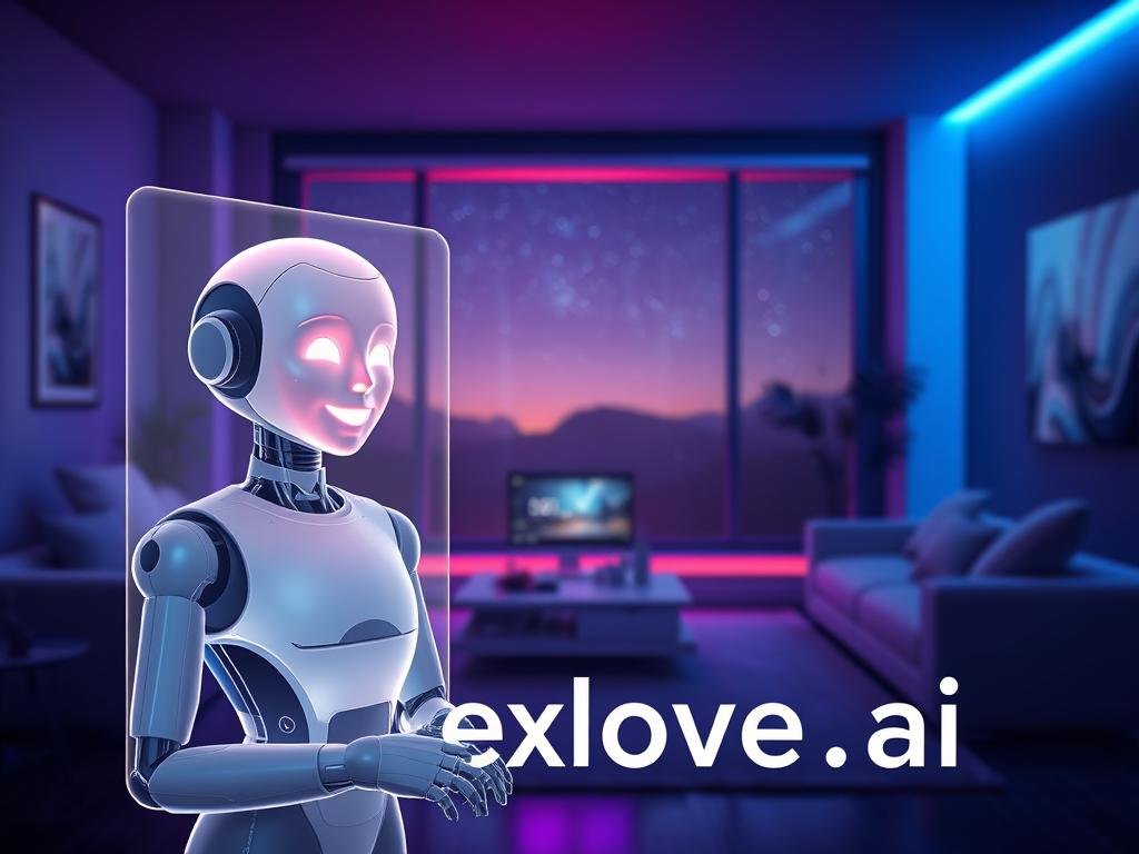 girlfriend ai chatbot