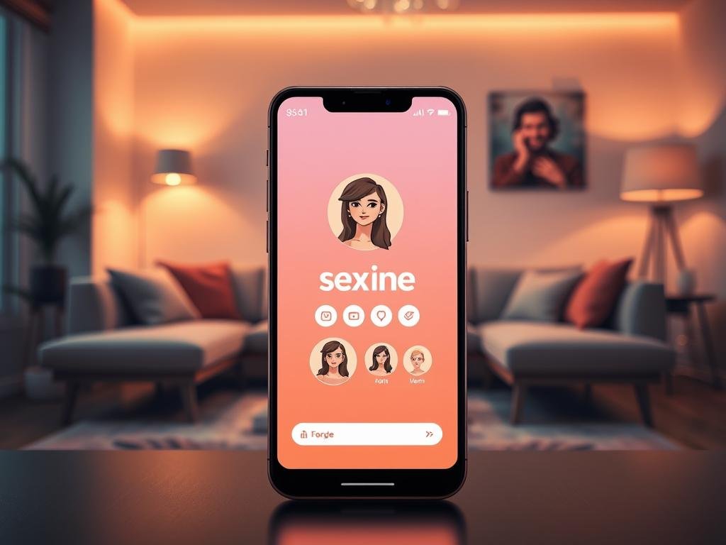 real ai girlfriend
