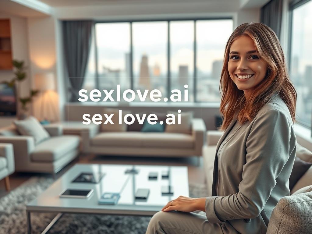 realistic ai girlfriend