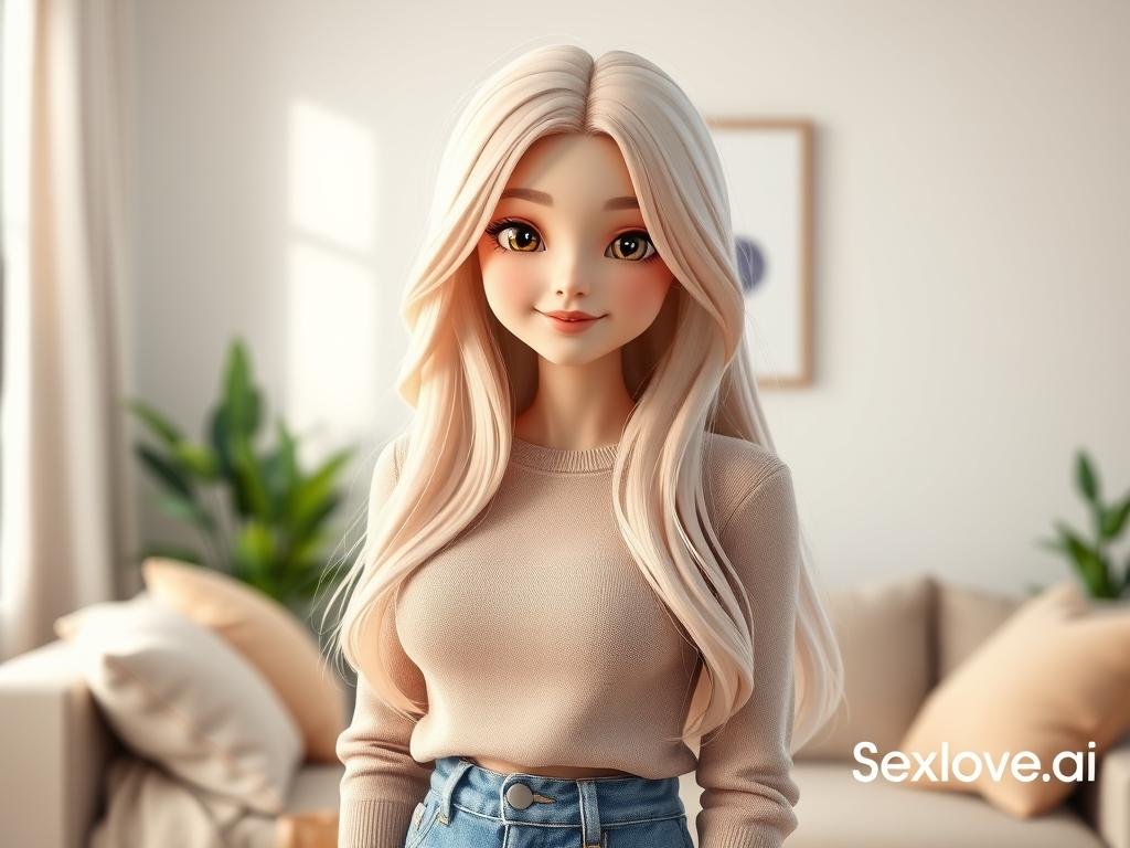 replika ai girlfriend