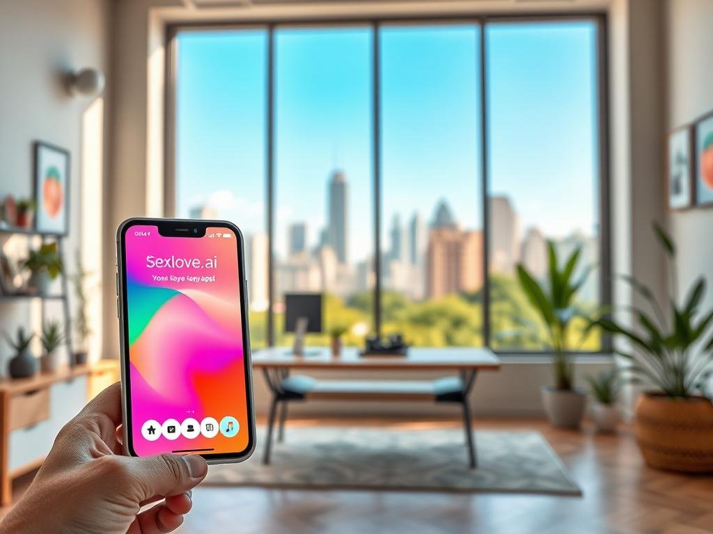 replika ai girlfriend app
