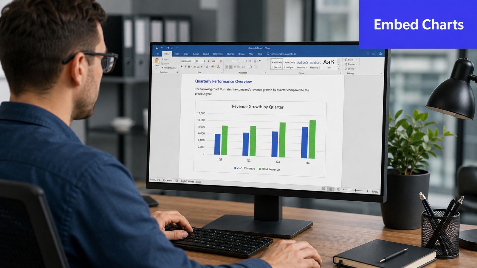 Screenshot from https://example.com/screenshots/word-insert-object-excel.png